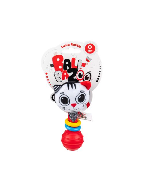 Bali Bazoo 82029 rágóka cica lucia