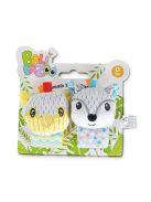 Bali Bazoo 82061 csuklócsörgő koala