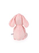 Bali Bazoo 81989 ölelhető plüss kutya 58cm pink