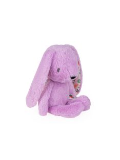 Bali Bazoo 81985 ölelhető plüss rabbit pink