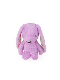Bali Bazoo 81985 ölelhető plüss rabbit pink