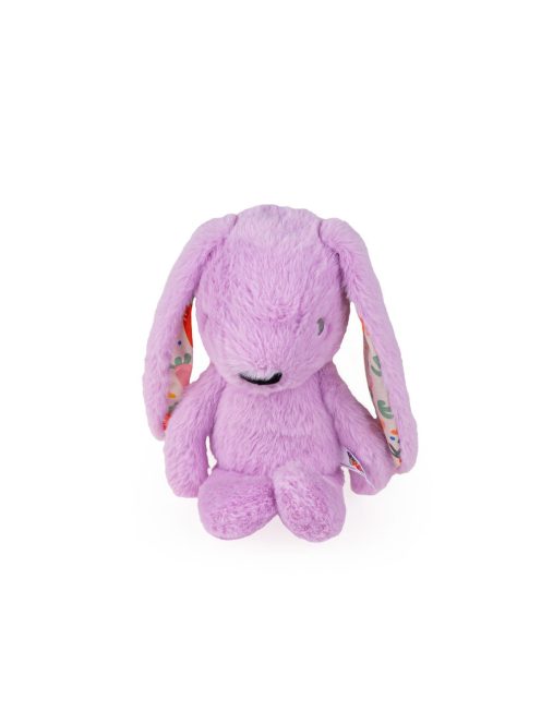 Bali Bazoo 81985 ölelhető plüss rabbit pink