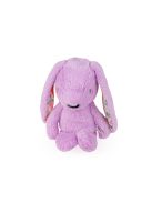 Bali Bazoo 81985 ölelhető plüss rabbit pink