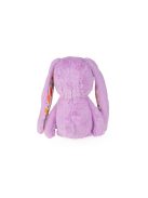 Bali Bazoo 81985 ölelhető plüss rabbit pink