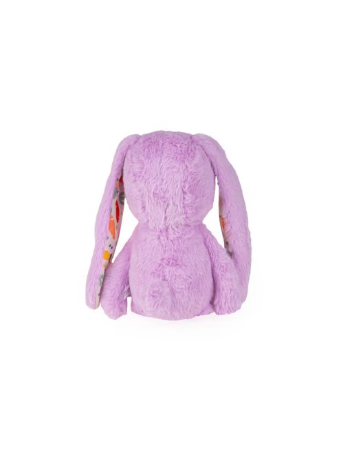 Bali Bazoo 81985 ölelhető plüss rabbit pink