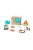 Tooky Montessori oktató Box 19-24 hónapos  TK753