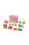 TOOKY Toy Montessori oktató Box TK754