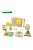 Tooky Montessori oktató Box 25-36 hónapos  TK755