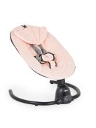 Clarissa elektromos hinta PINK