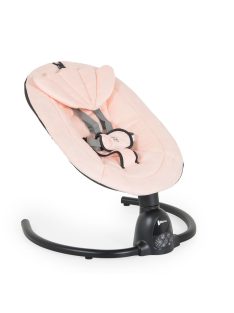 Clarissa elektromos hinta PINK