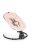 Clarissa elektromos hinta PINK