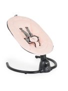 Clarissa elektromos hinta PINK
