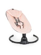 Clarissa elektromos hinta PINK