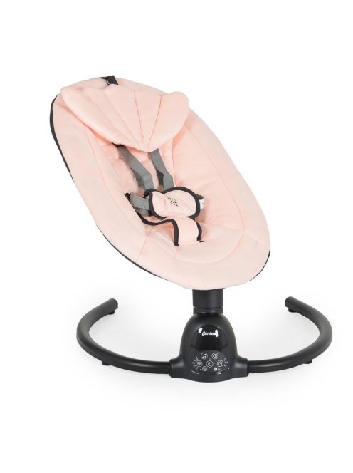 Clarissa elektromos hinta PINK