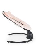 Clarissa elektromos hinta PINK