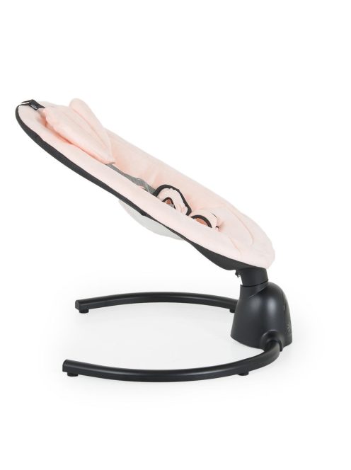 Clarissa elektromos hinta PINK