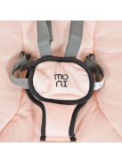 Clarissa elektromos hinta PINK