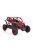 BO Typhoon óriás buggy 2 szem. e.autó PIROS