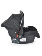 Multi autós hordozó i-size 40-87cm szürke