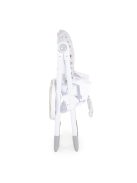 MONI COCOMERO Etetőszék Multifunkciós SZÜRKE