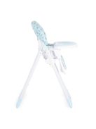 MONI COCOMERO Etetőszék Multifunkciós KÉK