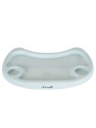 MONI Noodle összecsukható etetőszék KÉK