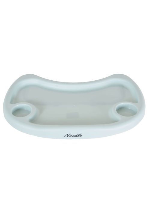 MONI Noodle összecsukható etetőszék KÉK