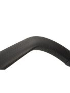 Polly 2 in1 babakocsi SZETT:sport+mózes+kistáska 107985 FEKETE