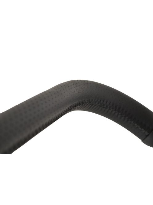 Polly 2 in1 babakocsi SZETT:sport+mózes+kistáska 107985 FEKETE