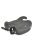 I-JET ülésmagasító isofix 125-150cm I-SIZE SZÜRKE