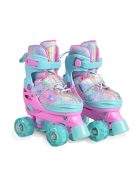 GÖRKORI Ariel dupla soros S méret /26-29/