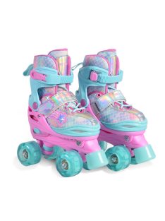 GÖRKORI Ariel dupla soros S méret /26-29/