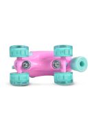 GÖRKORI Ariel dupla soros S méret /26-29/