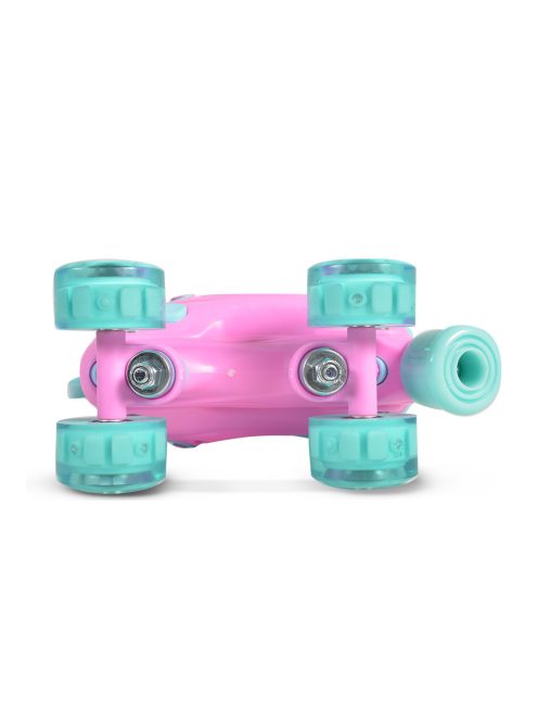 GÖRKORI Ariel dupla soros S méret /26-29/