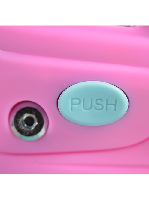 GÖRKORI Ariel dupla soros S méret /26-29/