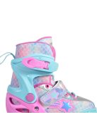 GÖRKORI Ariel dupla soros S méret /26-29/