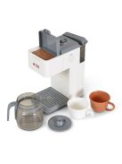MŰANYAGJÁTÉK kávégép espresso TEGOLE
