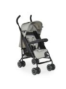 JERRY ÚJ/2025  sportbabakocsi esernyőre csukható 15kg, ZÖLD