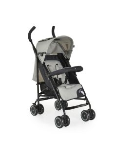   JERRY ÚJ/2025  sportbabakocsi esernyőre csukható 15kg, ZÖLD