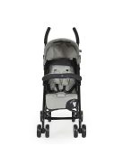 JERRY ÚJ/2025  sportbabakocsi esernyőre csukható 15kg, ZÖLD