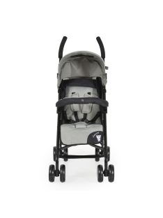   JERRY ÚJ/2025  sportbabakocsi esernyőre csukható 15kg, ZÖLD