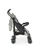 JERRY ÚJ/2025  sportbabakocsi esernyőre csukható 15kg, ZÖLD