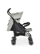 JERRY ÚJ/2025  sportbabakocsi esernyőre csukható 15kg, ZÖLD