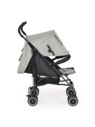 JERRY ÚJ/2025  sportbabakocsi esernyőre csukható 15kg, ZÖLD