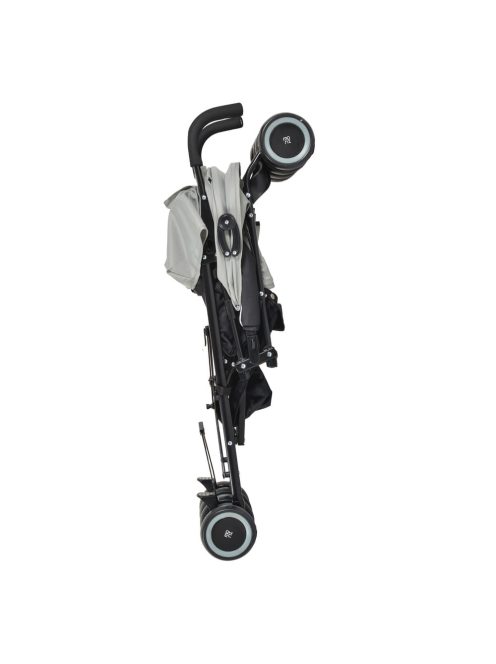 JERRY ÚJ/2025  sportbabakocsi esernyőre csukható 15kg, ZÖLD