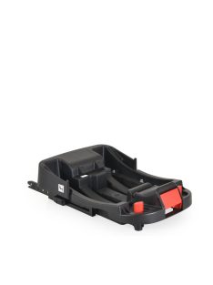   ROYAL ülés talp I-SIZE 40-87cm MULTI autós hordozóhoz FEKETE