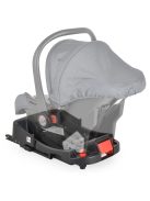 ROYAL ülés talp I-SIZE 40-87cm MULTI autós hordozóhoz FEKETE