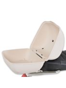 BO Vespa 801 GTS Super 12V kismotor FEHÉR