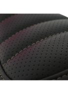 BO Vespa 801 GTS Super 12V kismotor FEHÉR