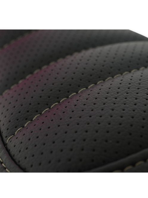 BO Vespa 801 GTS Super 12V kismotor FEHÉR